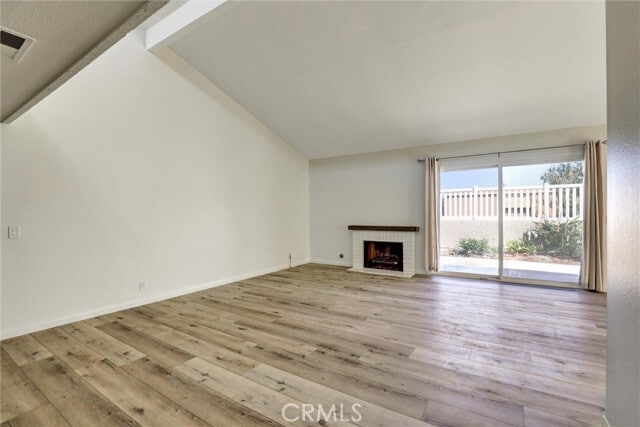Building Photo - 28066 Turlock Ct