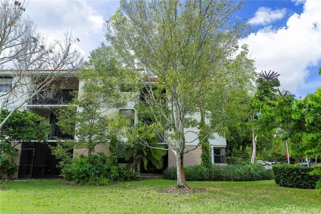 Building Photo - 10125 W Sunrise Blvd