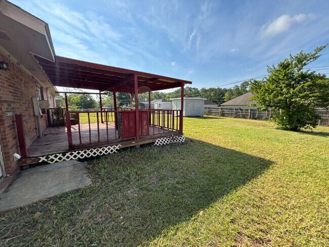 Building Photo - Available for rent in Kinsey, AL