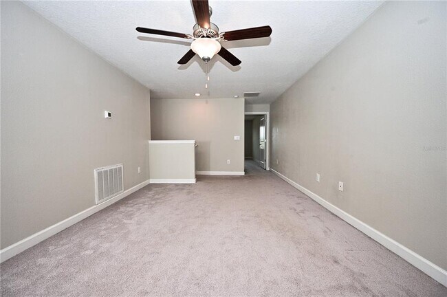 Building Photo - 28522 Tranquil Lake Cir