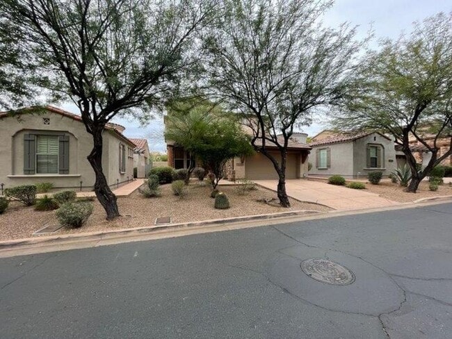 Building Photo - 18268 N 92nd St