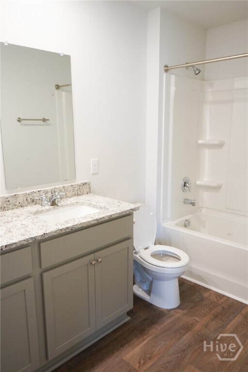 Building Photo - 391 Coconut Dr