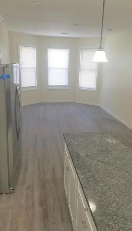 Building Photo - 97 Wade St