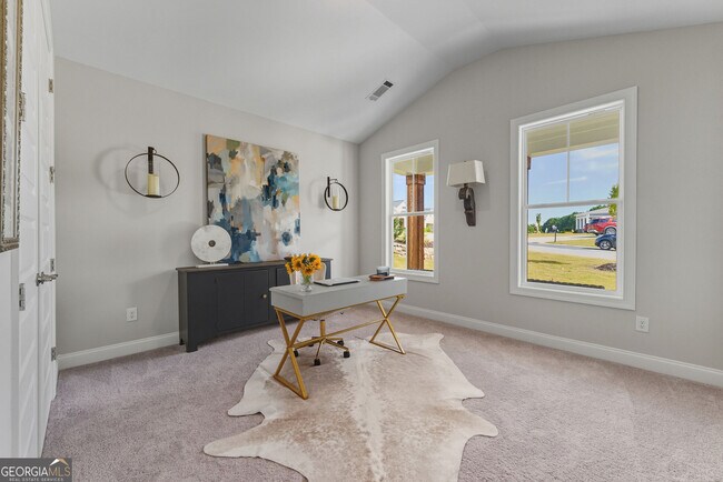 Building Photo - 1140 Providence Loop