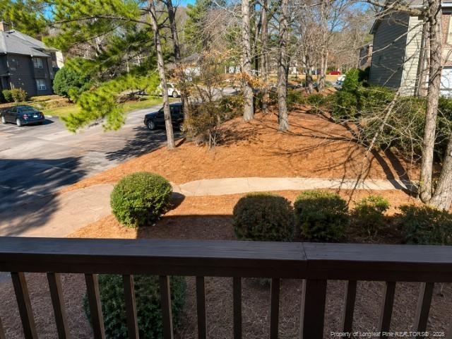 Building Photo - 1820 Tryon Dr
