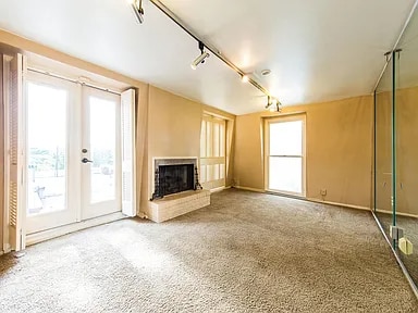 Building Photo - 2704 San Pedro St