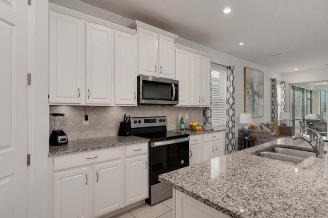 Building Photo - 8907 Caroline Bay Ct
