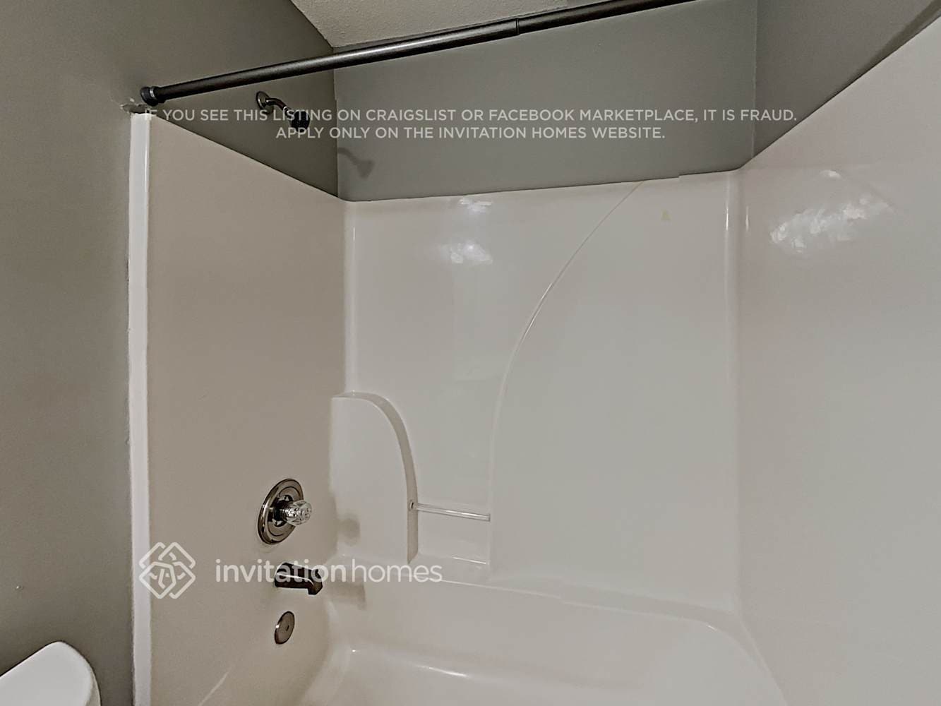 Building Photo - 226 Bella Vista Terrace