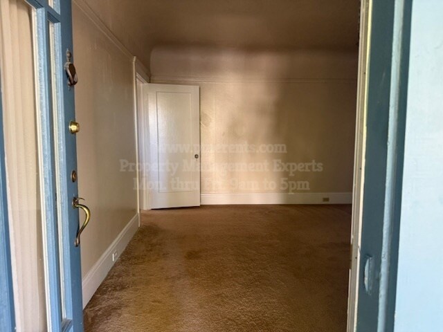 Building Photo - 2615 Crafton Way