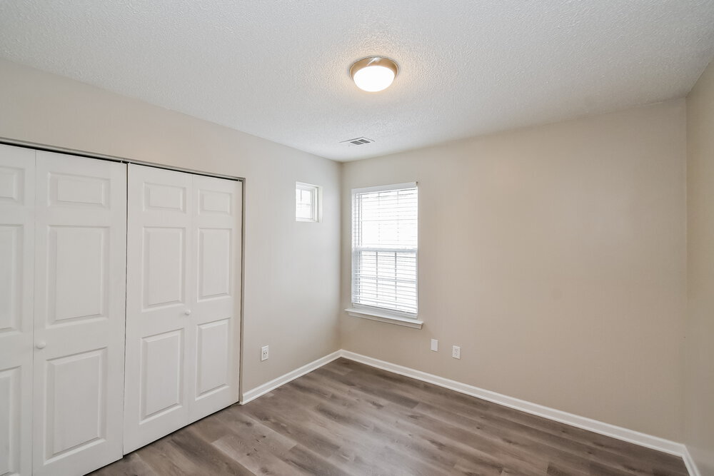 Building Photo - 3430 Sable Chase Ln