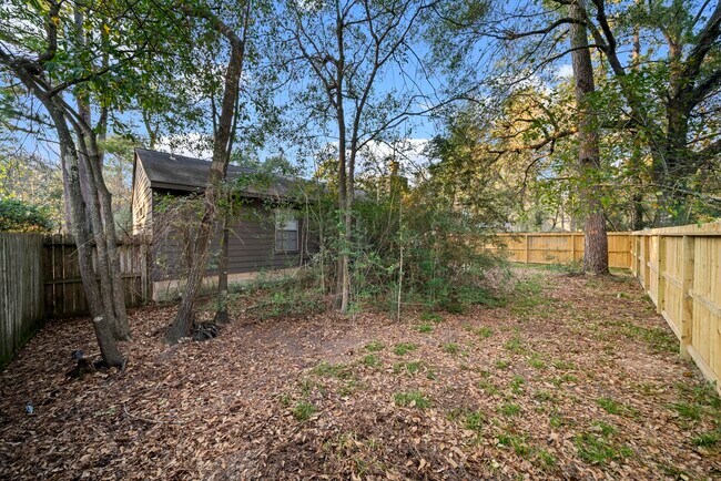 Building Photo - 7 E Brookberry Ct