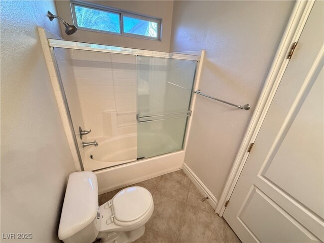 Building Photo - 2162 HAYPENNY Ct