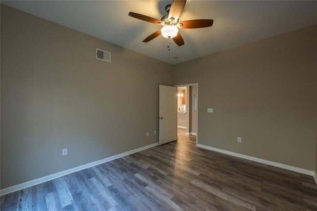 Building Photo - 5300 Peachtree Rd