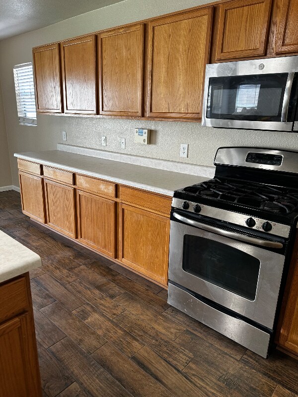 Building Photo - 7362 S MESSALA Ct