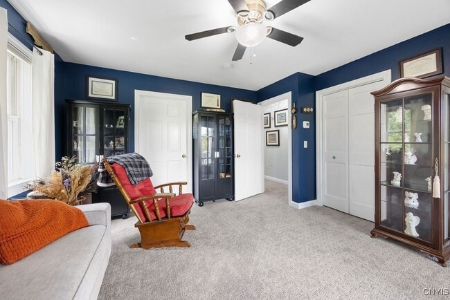 Building Photo - 5479 Lake Rd