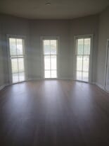 Building Photo - 3025 Belleville Rd