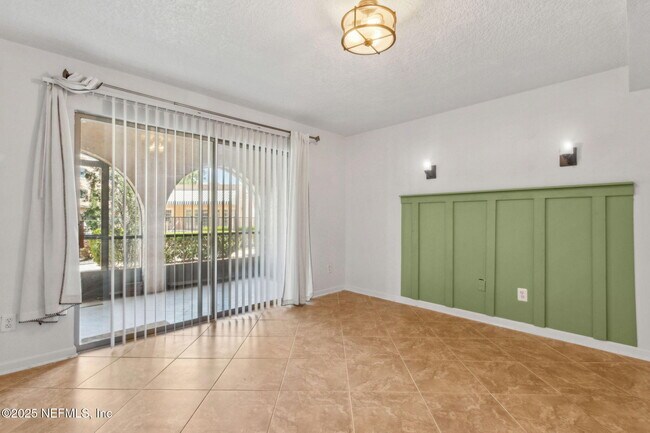 Building Photo - 5375 Ortega Farms Blvd