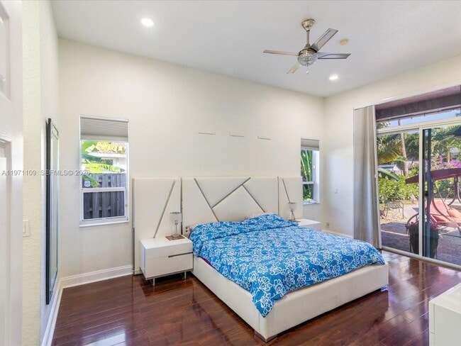 Building Photo - 2221 NW 129th Terrace