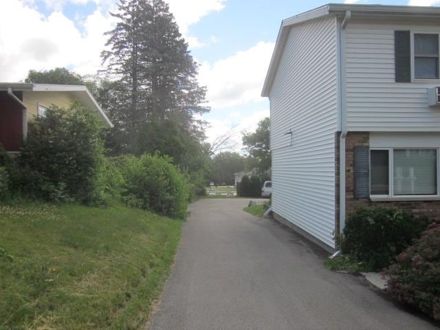 Building Photo - 1402 Tuttle St