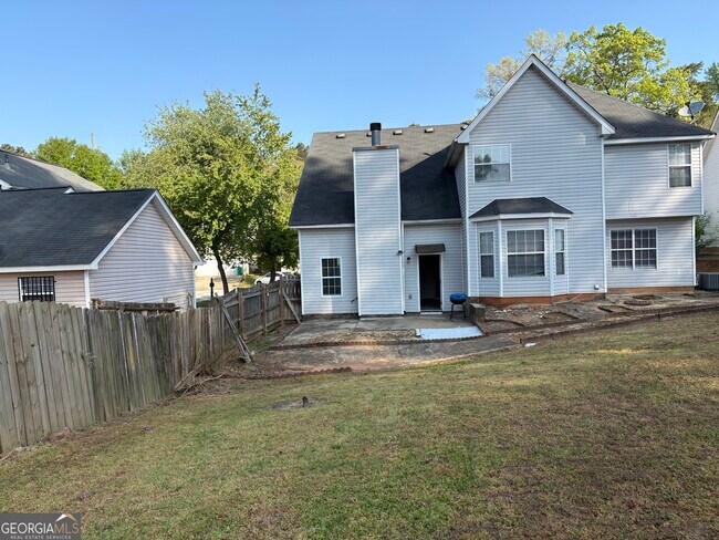 Building Photo - 4303 Joshua Crossing