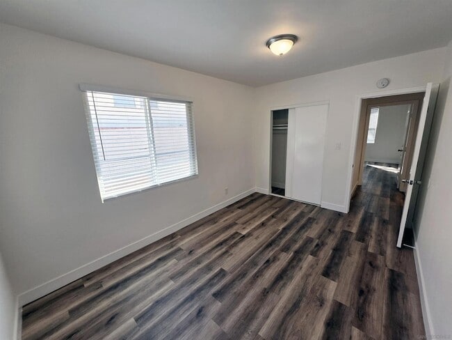 Building Photo - 4263 48th St