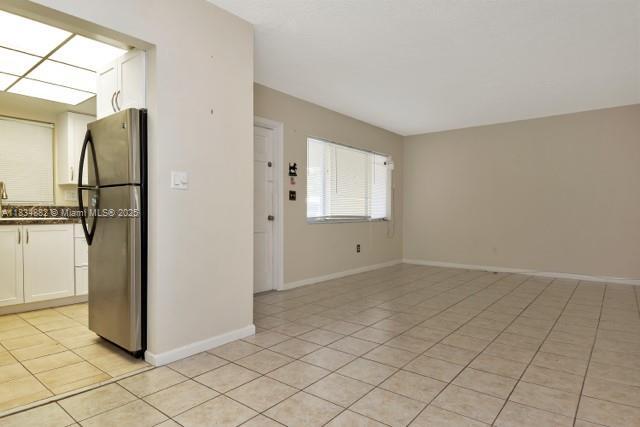 Building Photo - 2101 NE 68th St