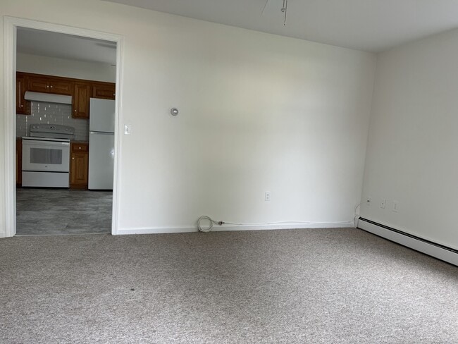 Building Photo - 26 Gurley Rd