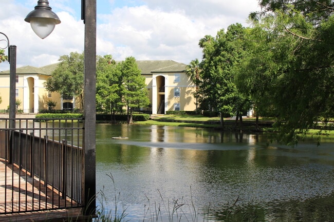 Building Photo - 2729 Maitland Crossing Way #208