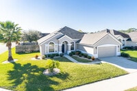 Building Photo - 13868 Jeremiah Rd