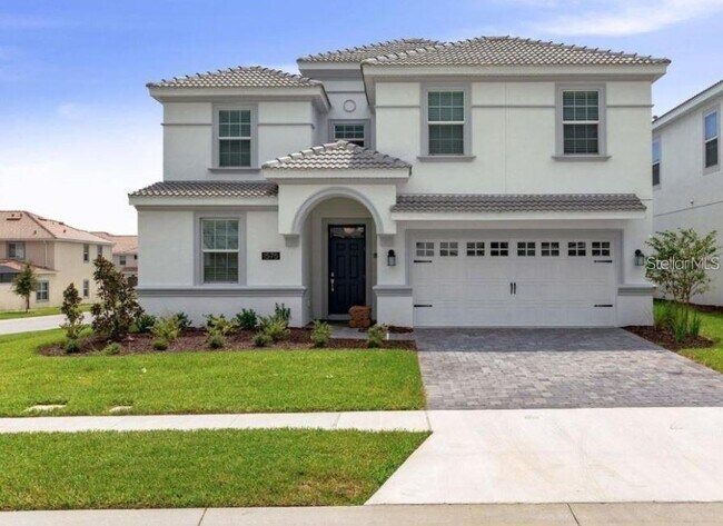 Building Photo - 1575 Plunker Dr