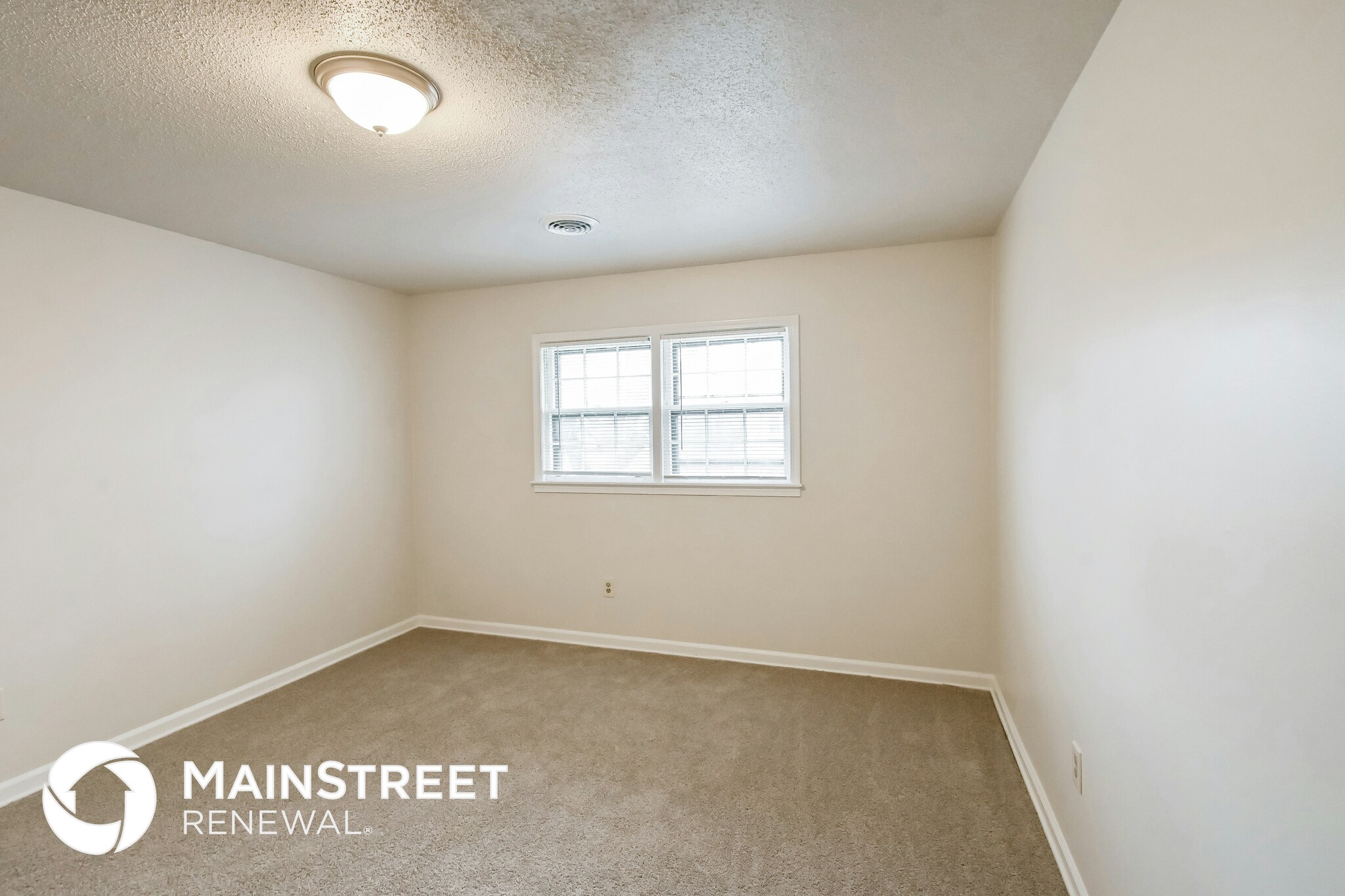 Building Photo - 4971 Craigmont Dr