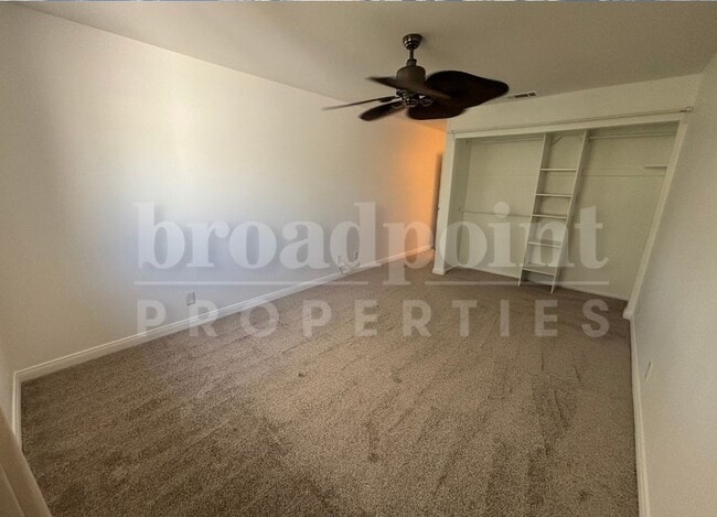 Building Photo - 1158 Corral Glen