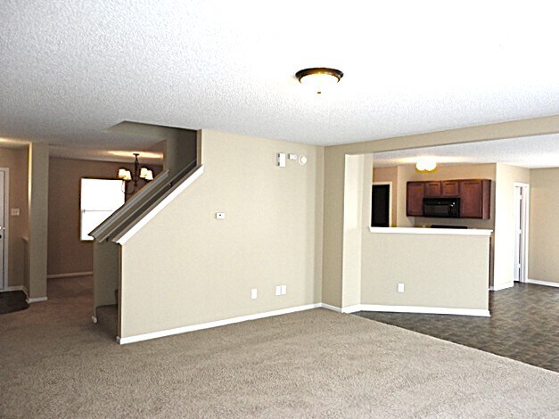 Building Photo - 8342 Centenary Dr