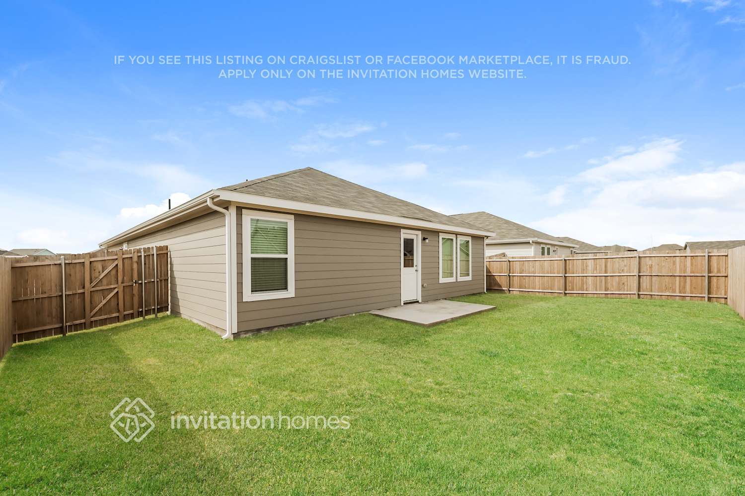 Building Photo - 4036 Mountain Meadow Rd