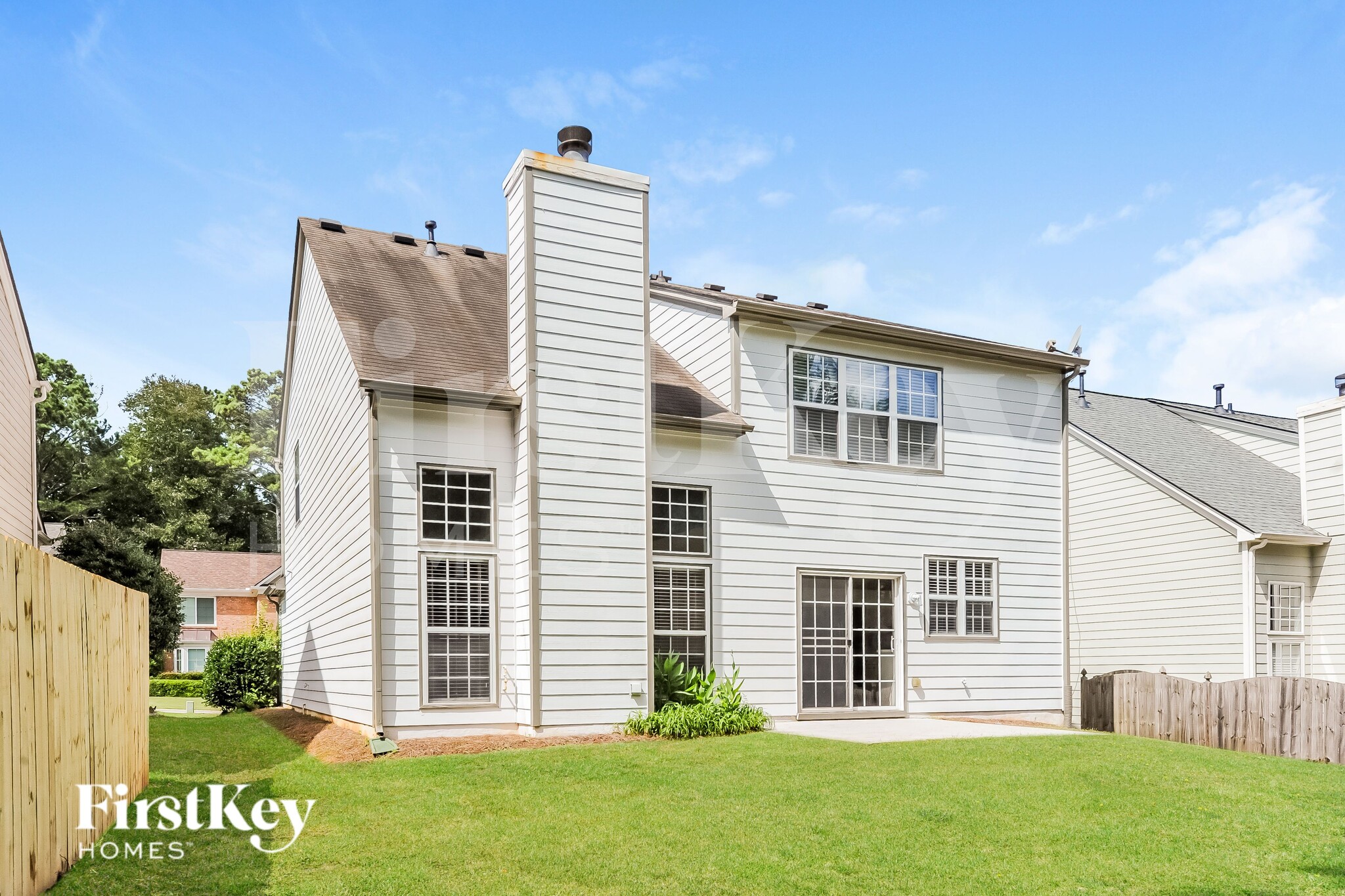 Building Photo - 504 Mullein Trace