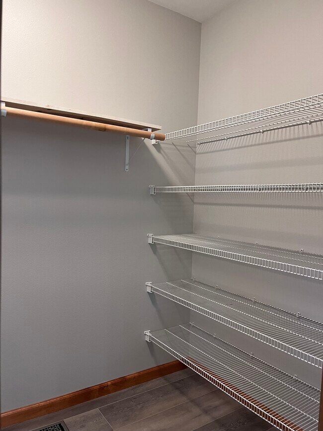 Building Photo - 17210 SE 21st St