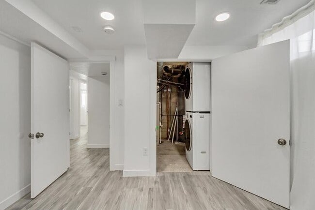 Building Photo - 235 N 800 E