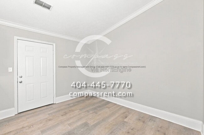 Building Photo - 3962 Wood Path Dr