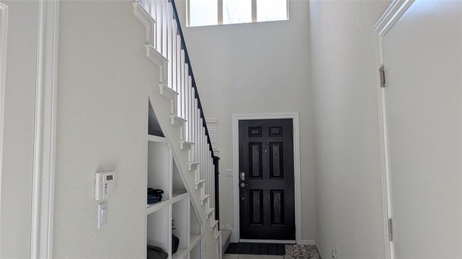 Building Photo - 14115 Eucalyptus Bnd