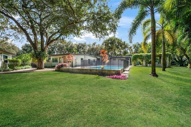 Building Photo - 7801 SW 128th St