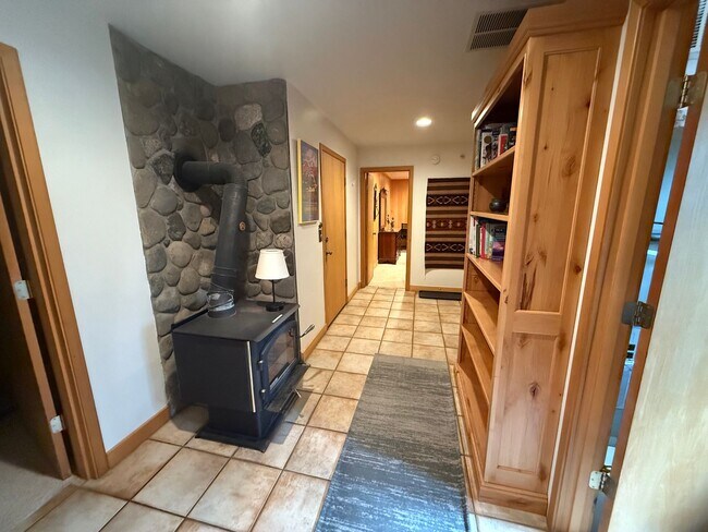 Building Photo - Available Now! | Long-Term Lease | Lazy River