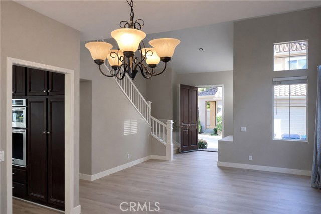 Building Photo - 17 Fecamp