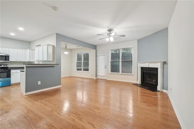 Building Photo - 3306 Sheffield Cir