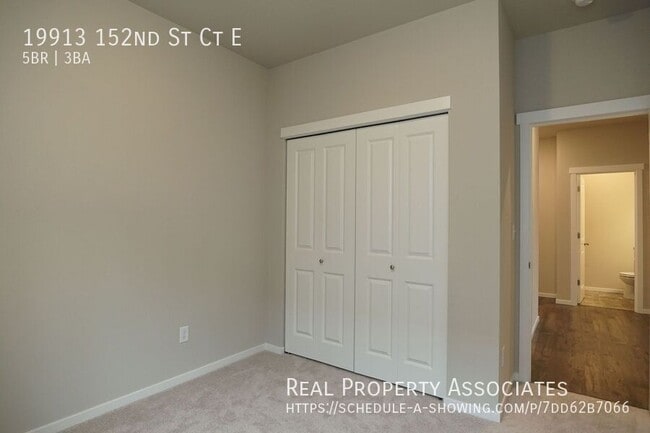 Building Photo - 19913 152nd St Ct E