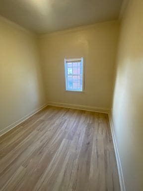 Building Photo - 2035 Maury Ave