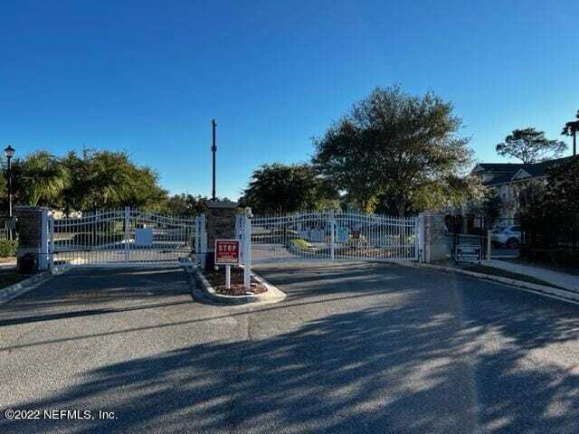 Building Photo - 3610 Kirkpatrick Cir