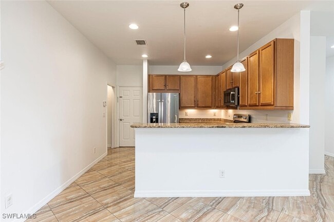 Building Photo - 15326 Summit Pl Cir
