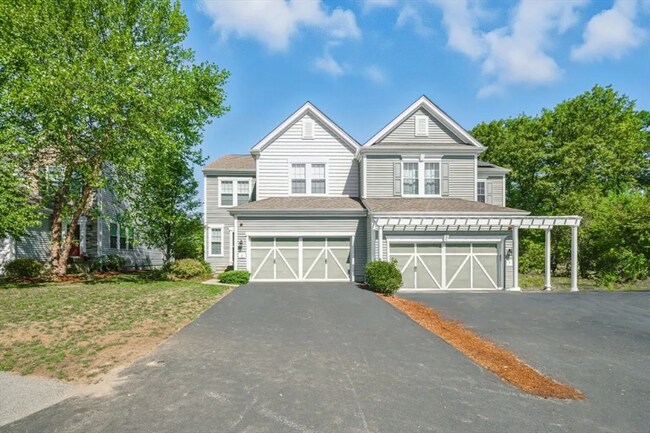 Building Photo - 5 Frostpane Ln