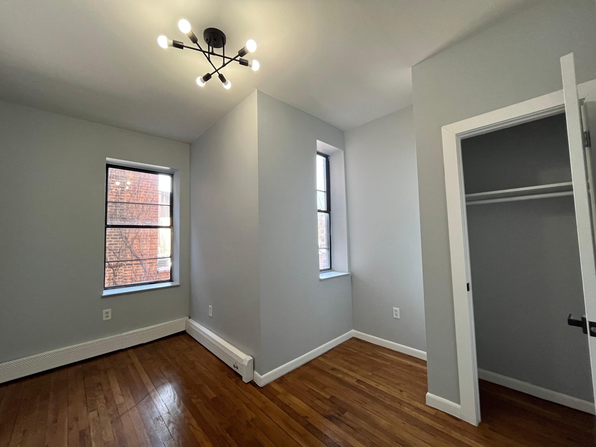 Building Photo - 117 Wade St