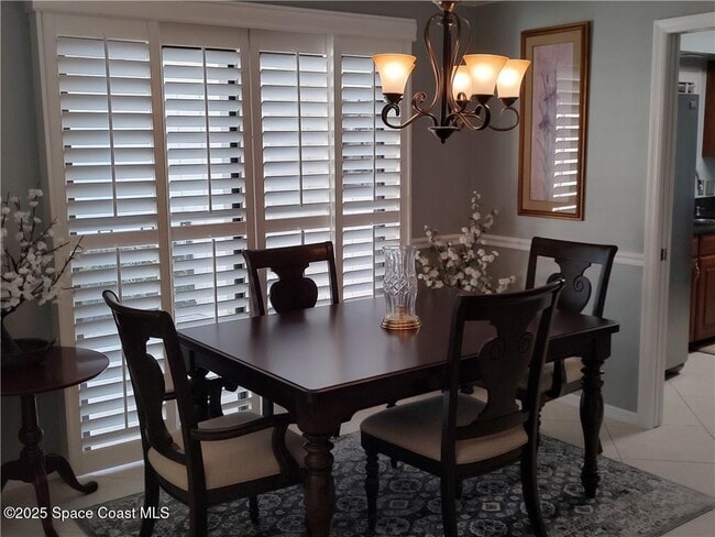 Building Photo - 106 Prestwick Cir